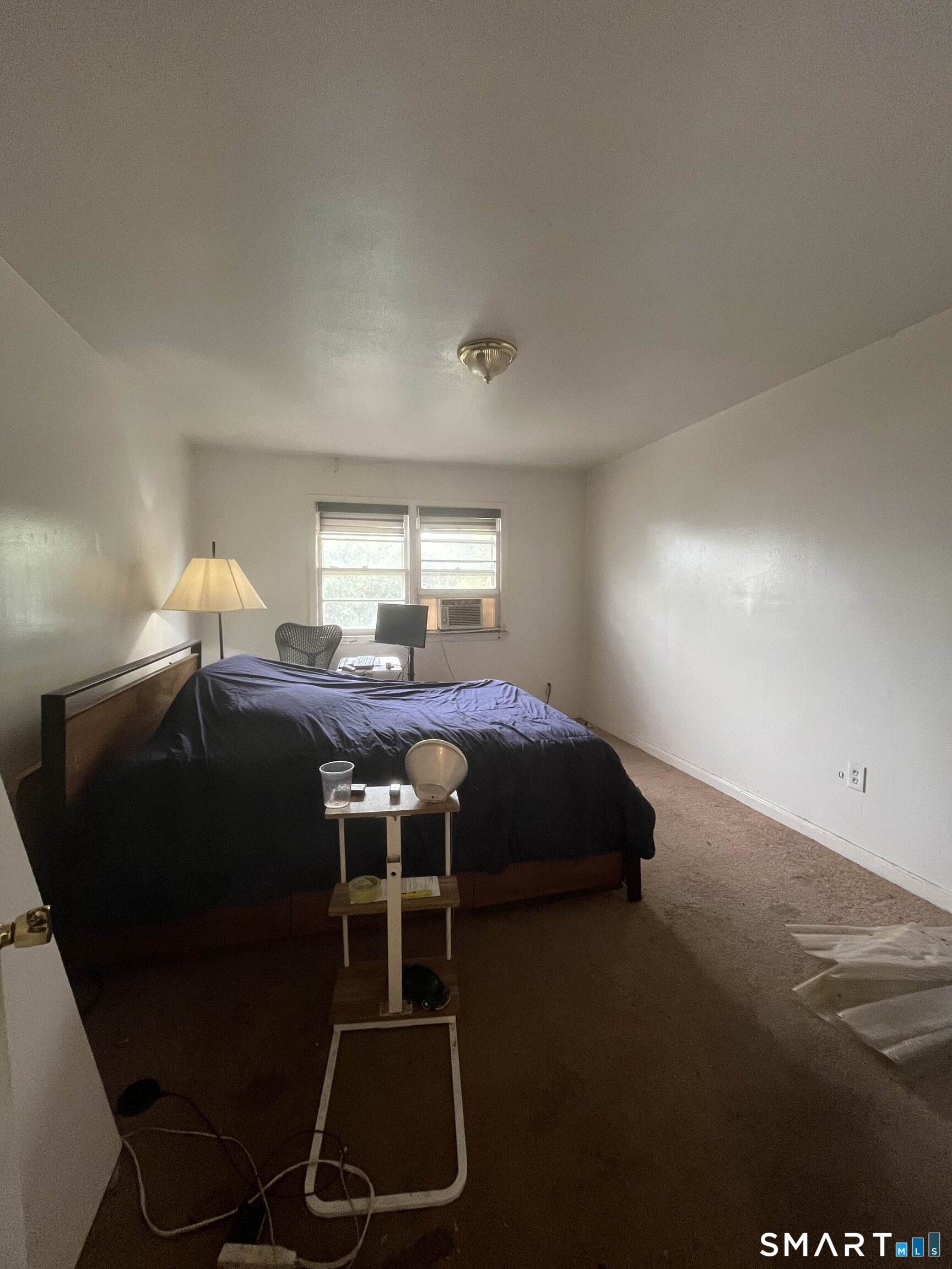 60 Donna Drive New Haven CT 06513