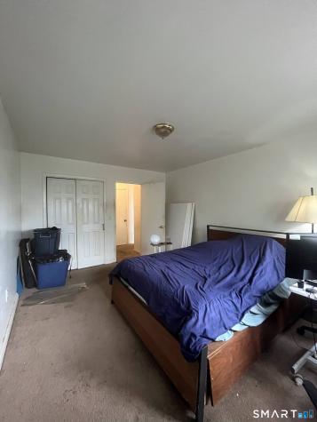 60 Donna Drive New Haven CT 06513