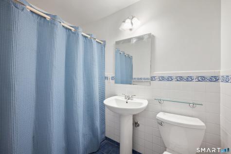 50 Glenbrook Road Stamford CT 06902