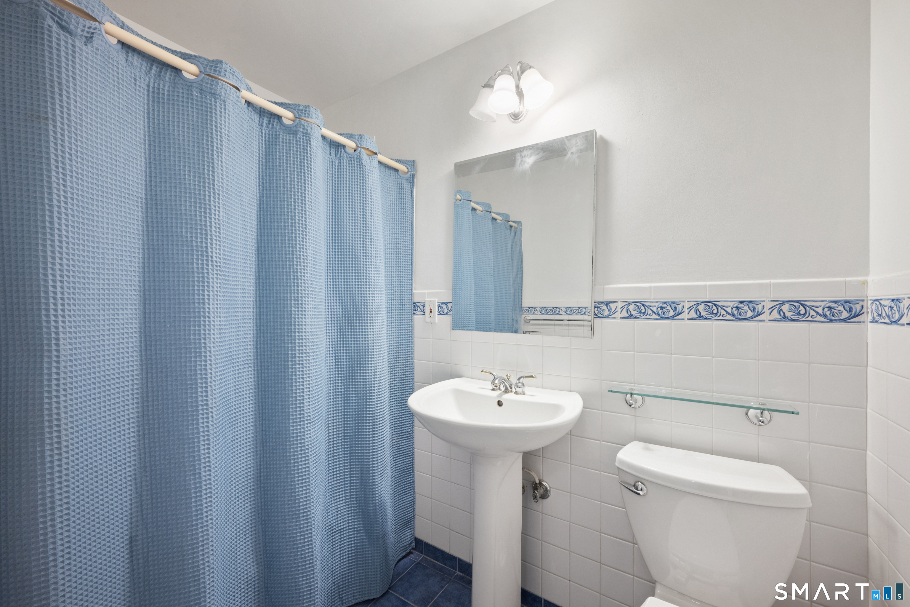50 Glenbrook Road Stamford CT 06902