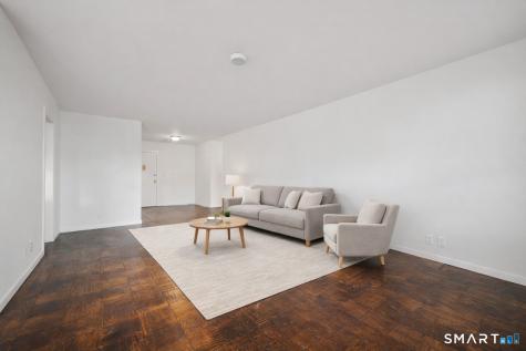 50 Glenbrook Road Stamford CT 06902