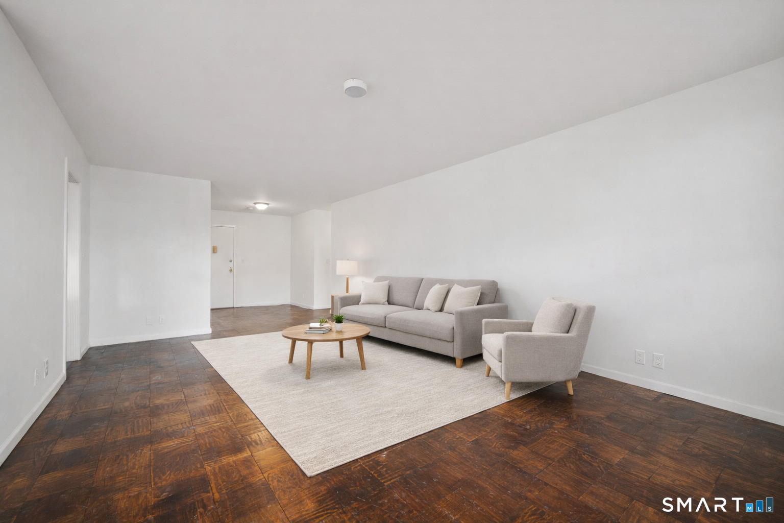 50 Glenbrook Road Stamford CT 06902