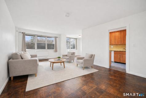 50 Glenbrook Road Stamford CT 06902