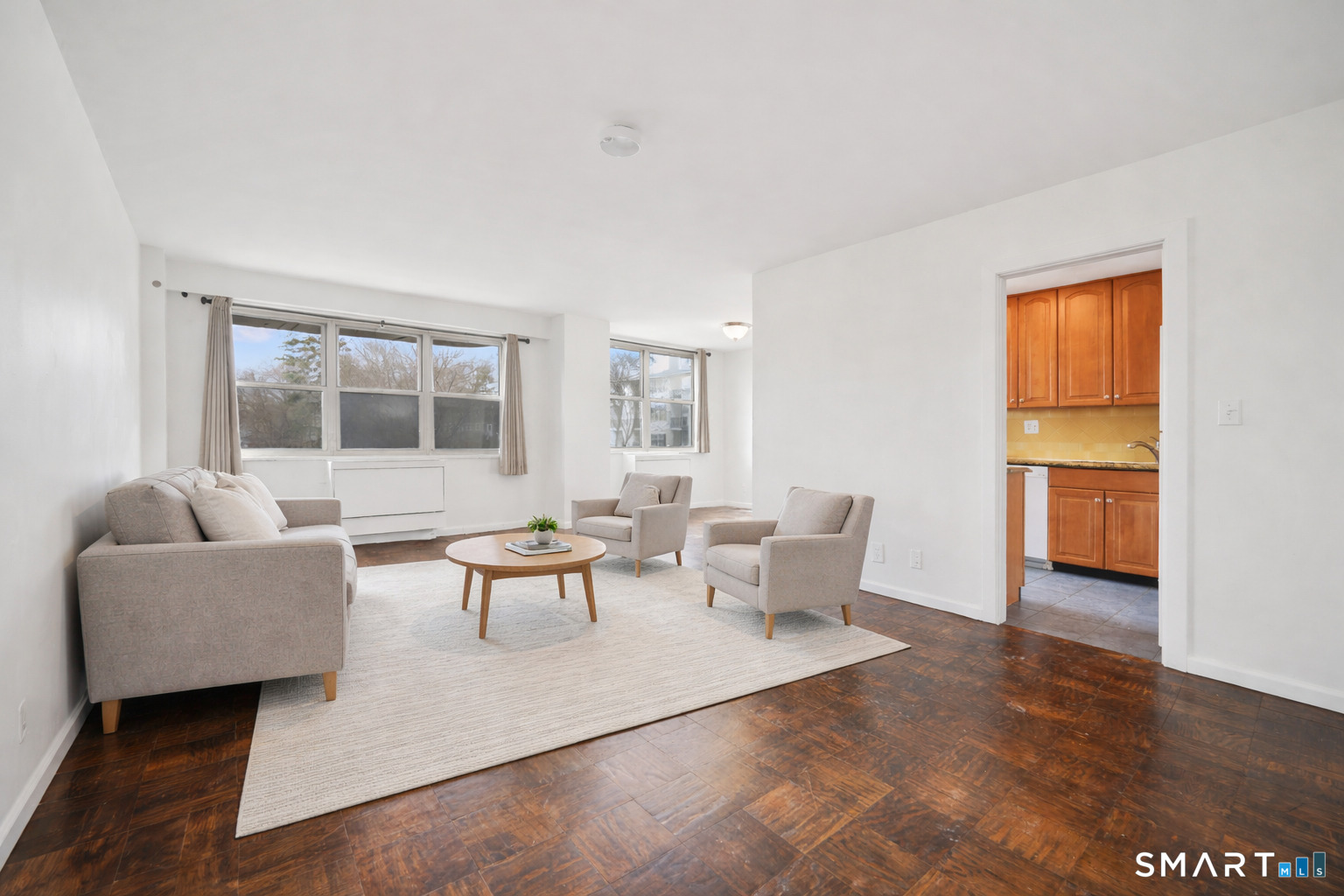 50 Glenbrook Road Stamford CT 06902