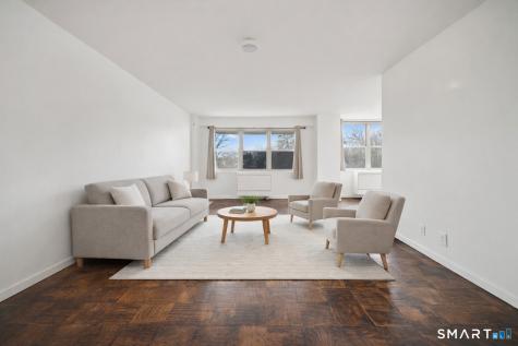 50 Glenbrook Road Stamford CT 06902
