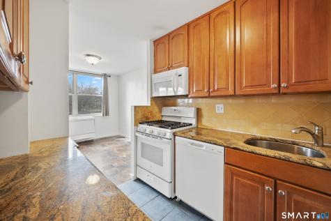 50 Glenbrook Road Stamford CT 06902