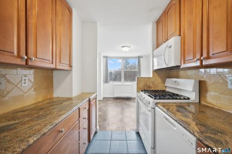 50 Glenbrook Road Stamford CT 06902