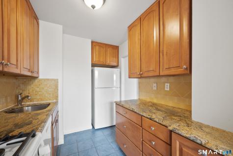 50 Glenbrook Road Stamford CT 06902