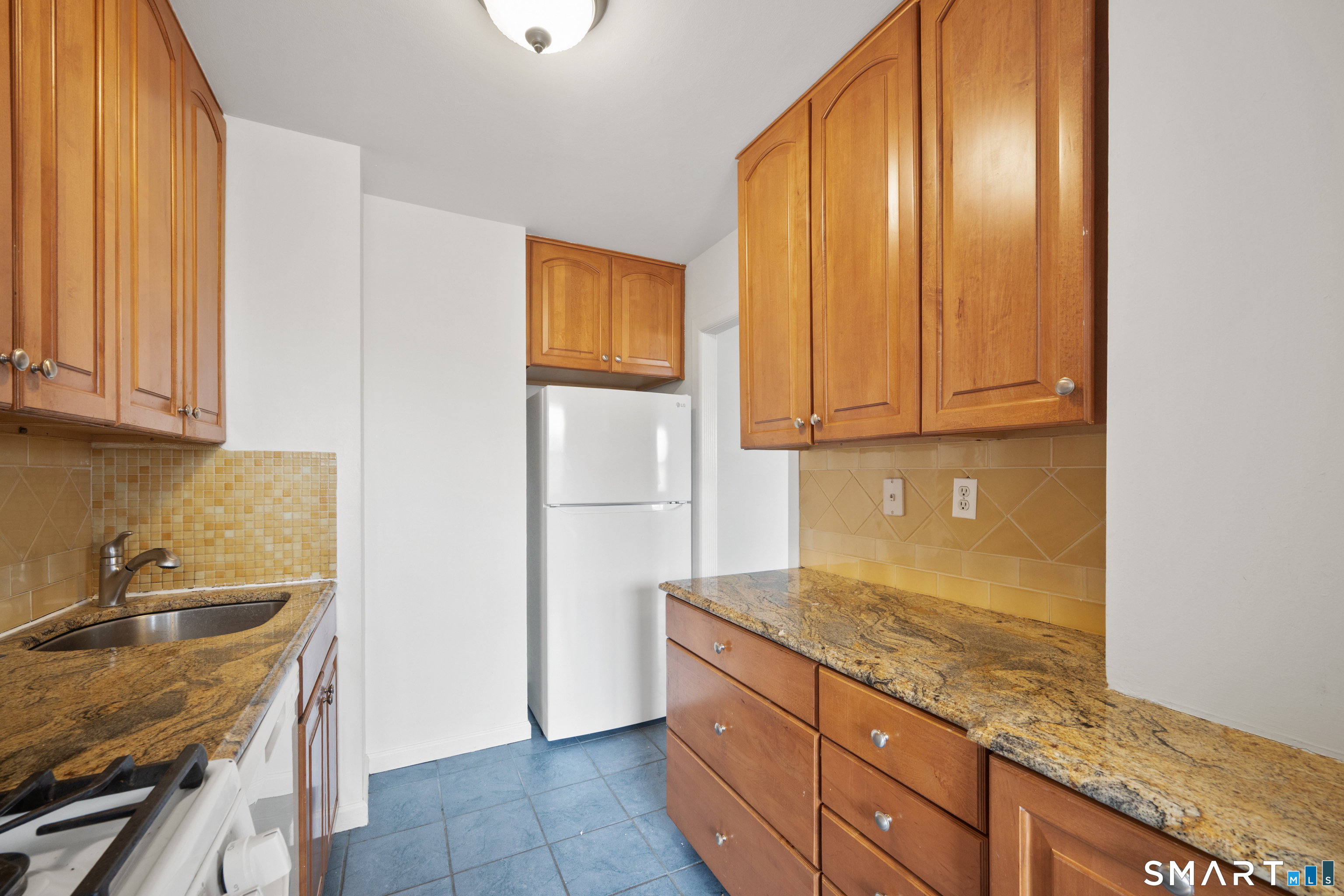 50 Glenbrook Road Stamford CT 06902