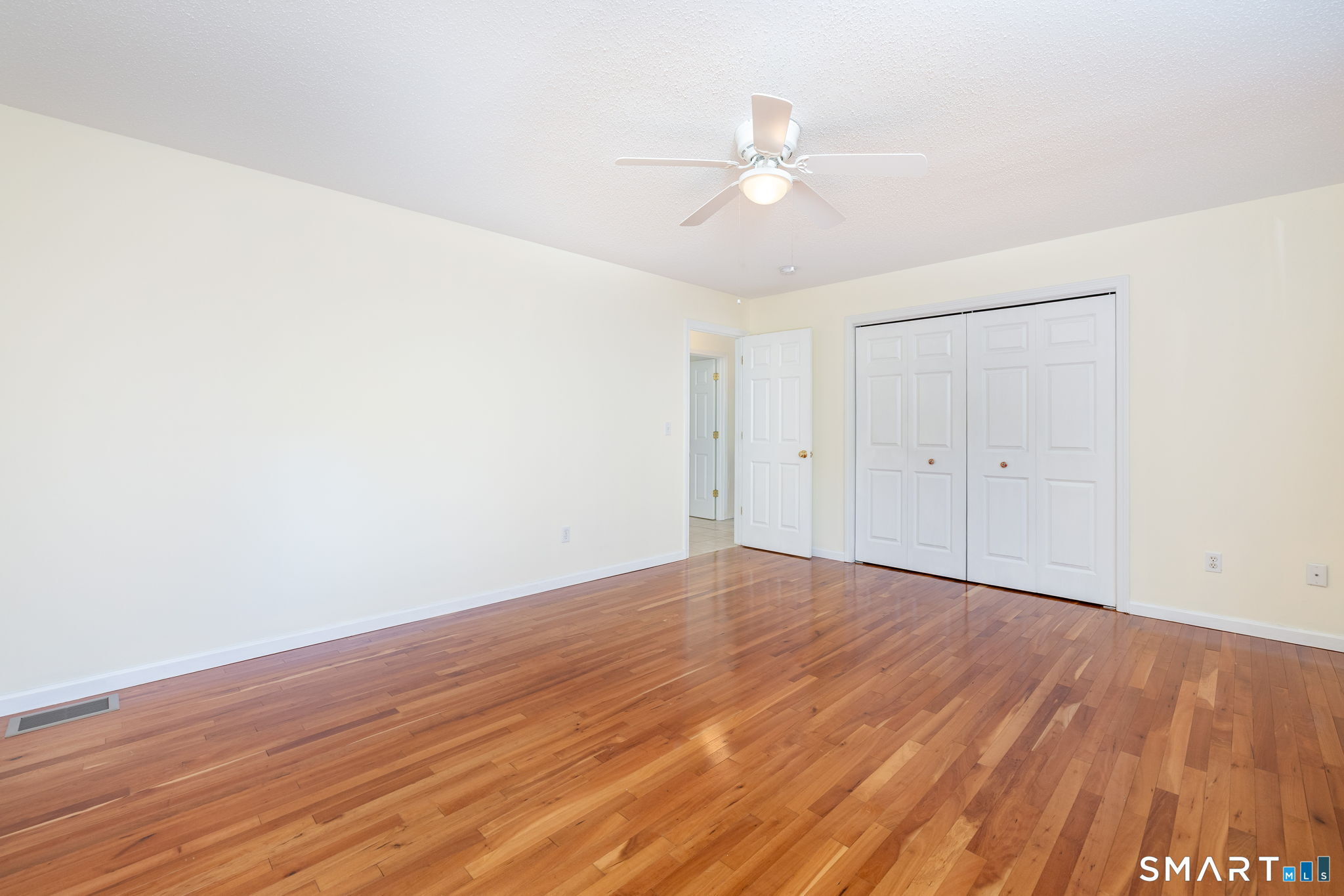 38 Joanne Drive East Hartford CT 06108