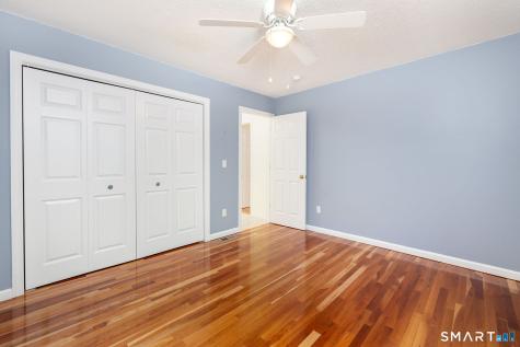 38 Joanne Drive East Hartford CT 06108
