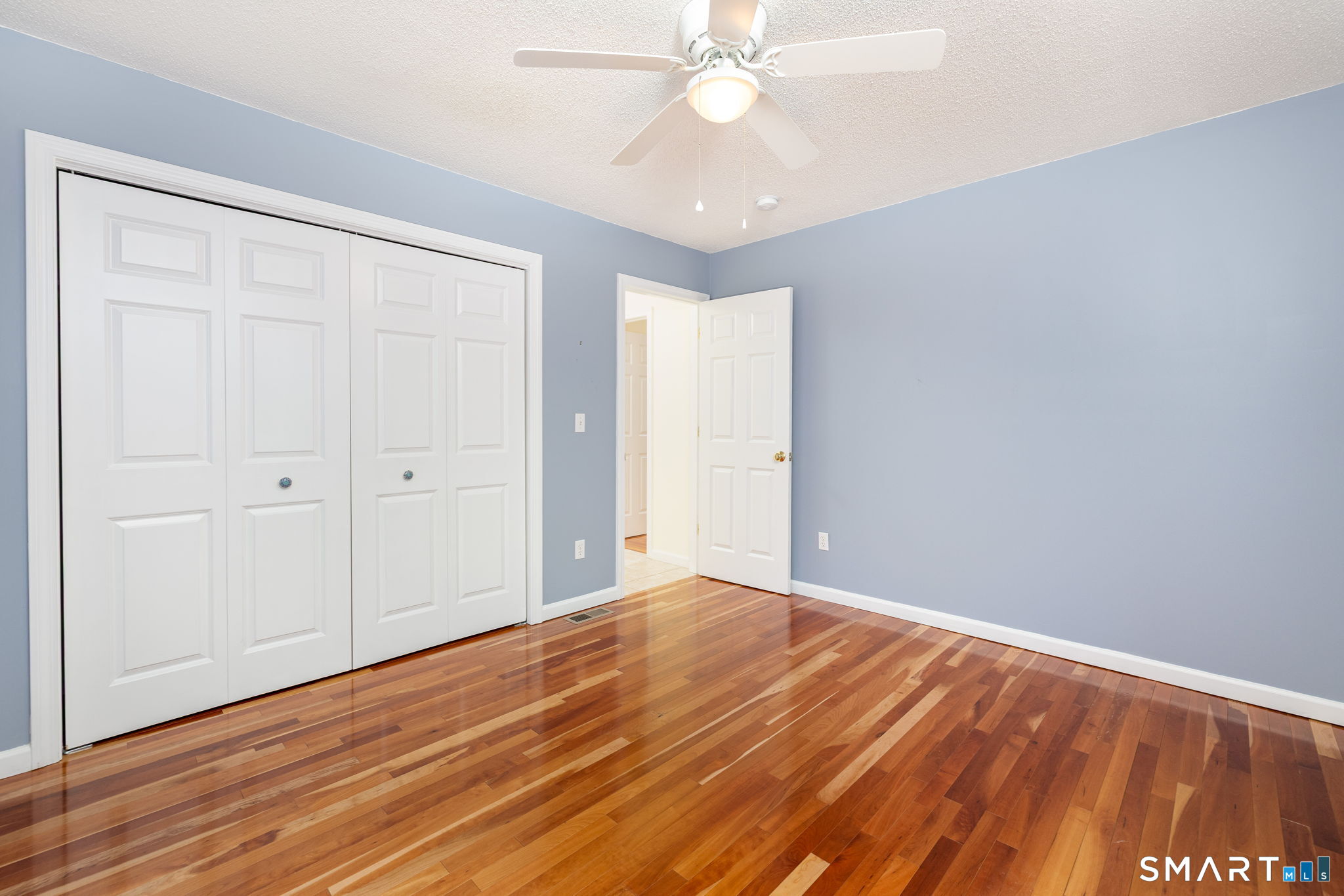 38 Joanne Drive East Hartford CT 06108