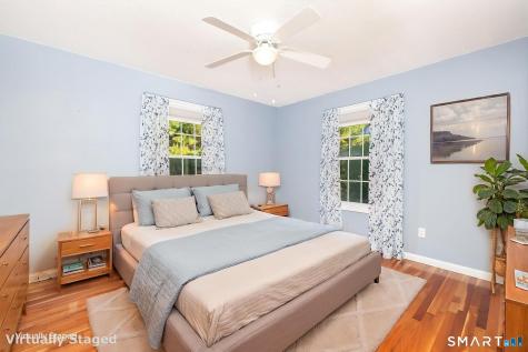 38 Joanne Drive East Hartford CT 06108