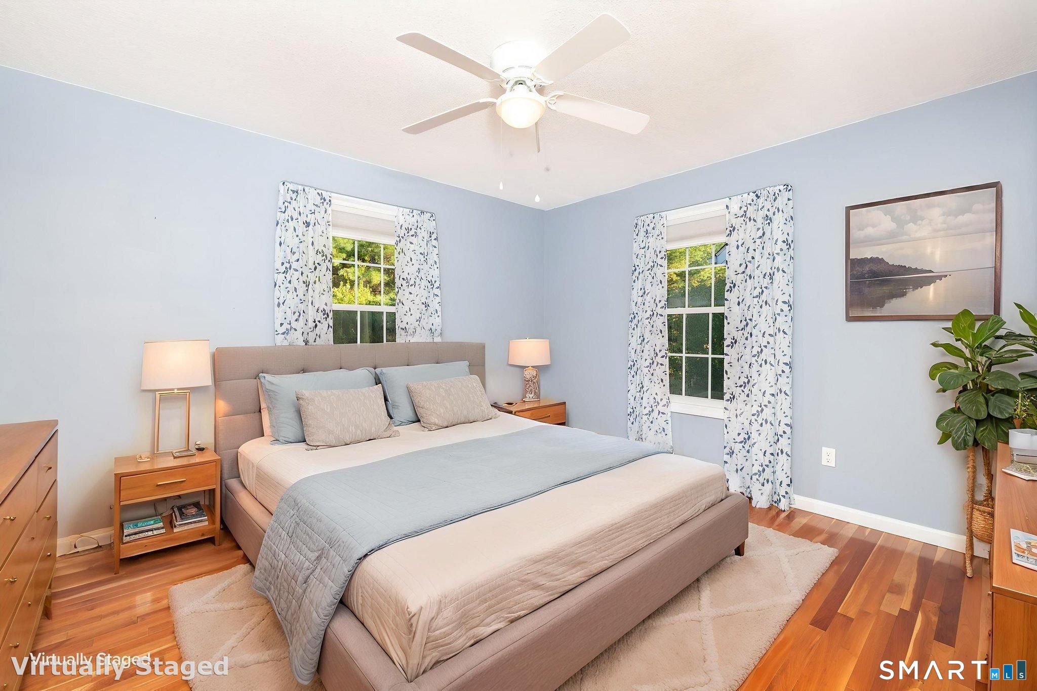 38 Joanne Drive East Hartford CT 06108