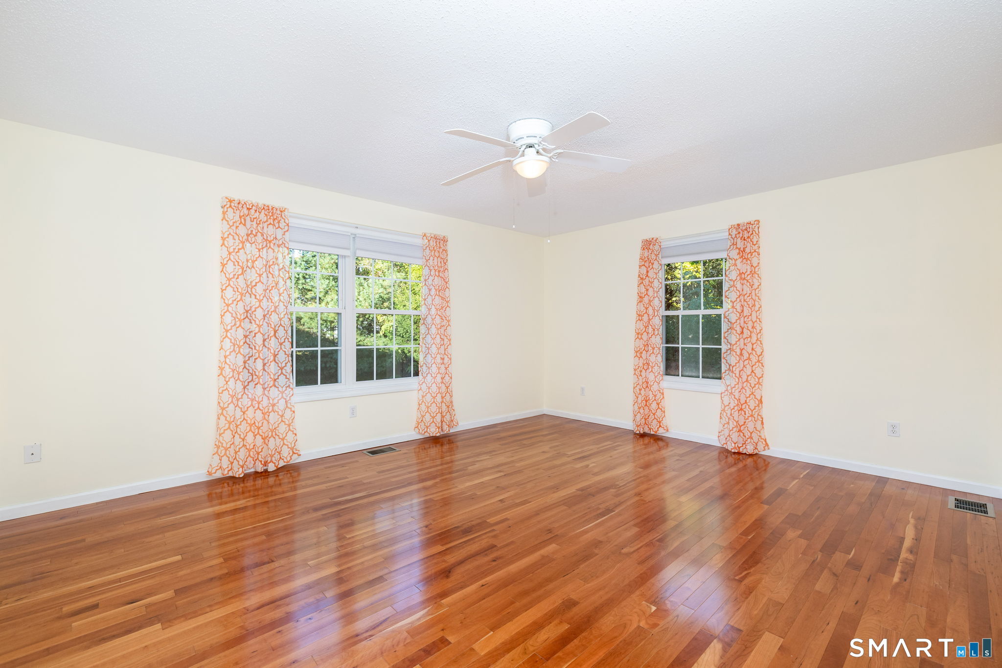 38 Joanne Drive East Hartford CT 06108