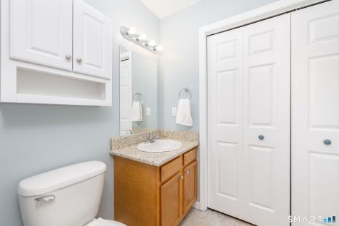 38 Joanne Drive East Hartford CT 06108