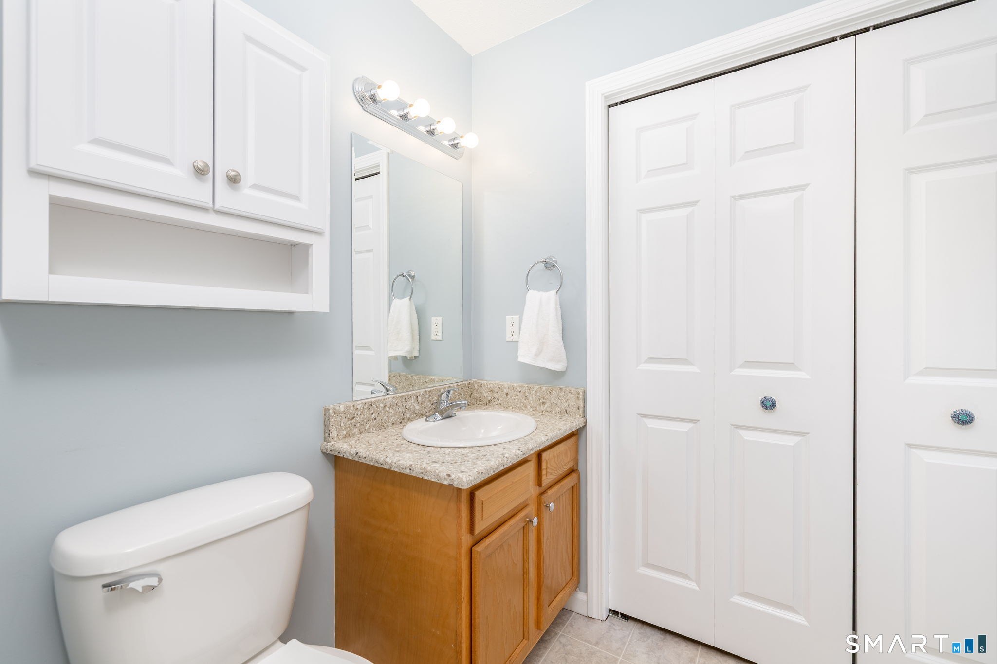 38 Joanne Drive East Hartford CT 06108