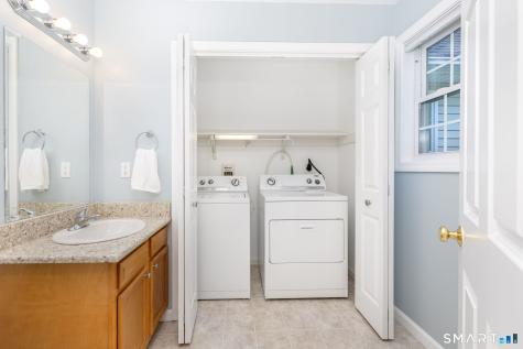 38 Joanne Drive East Hartford CT 06108