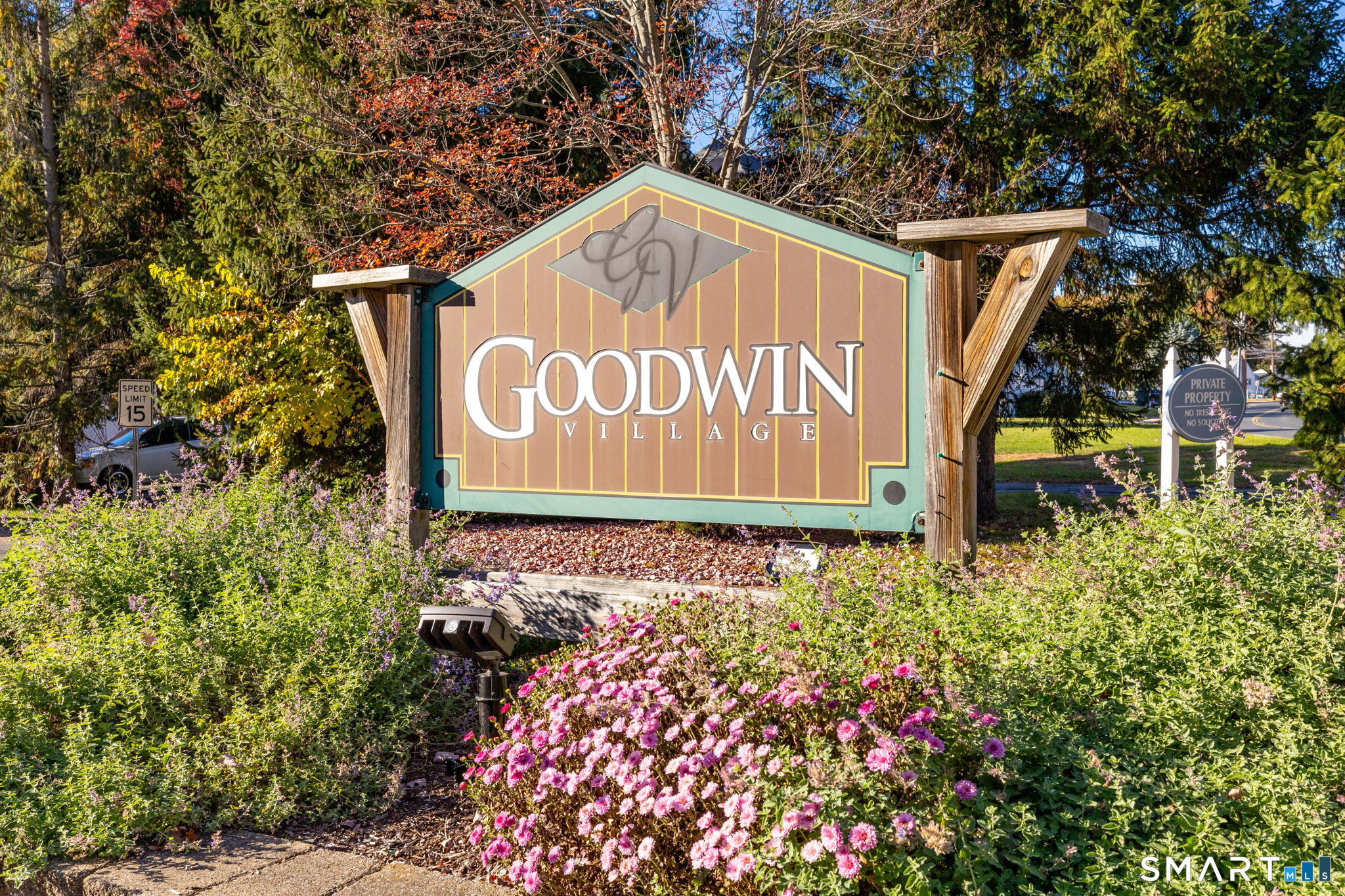 38 Joanne Drive East Hartford CT 06108