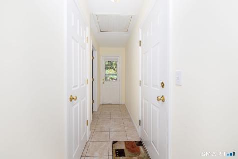 38 Joanne Drive East Hartford CT 06108