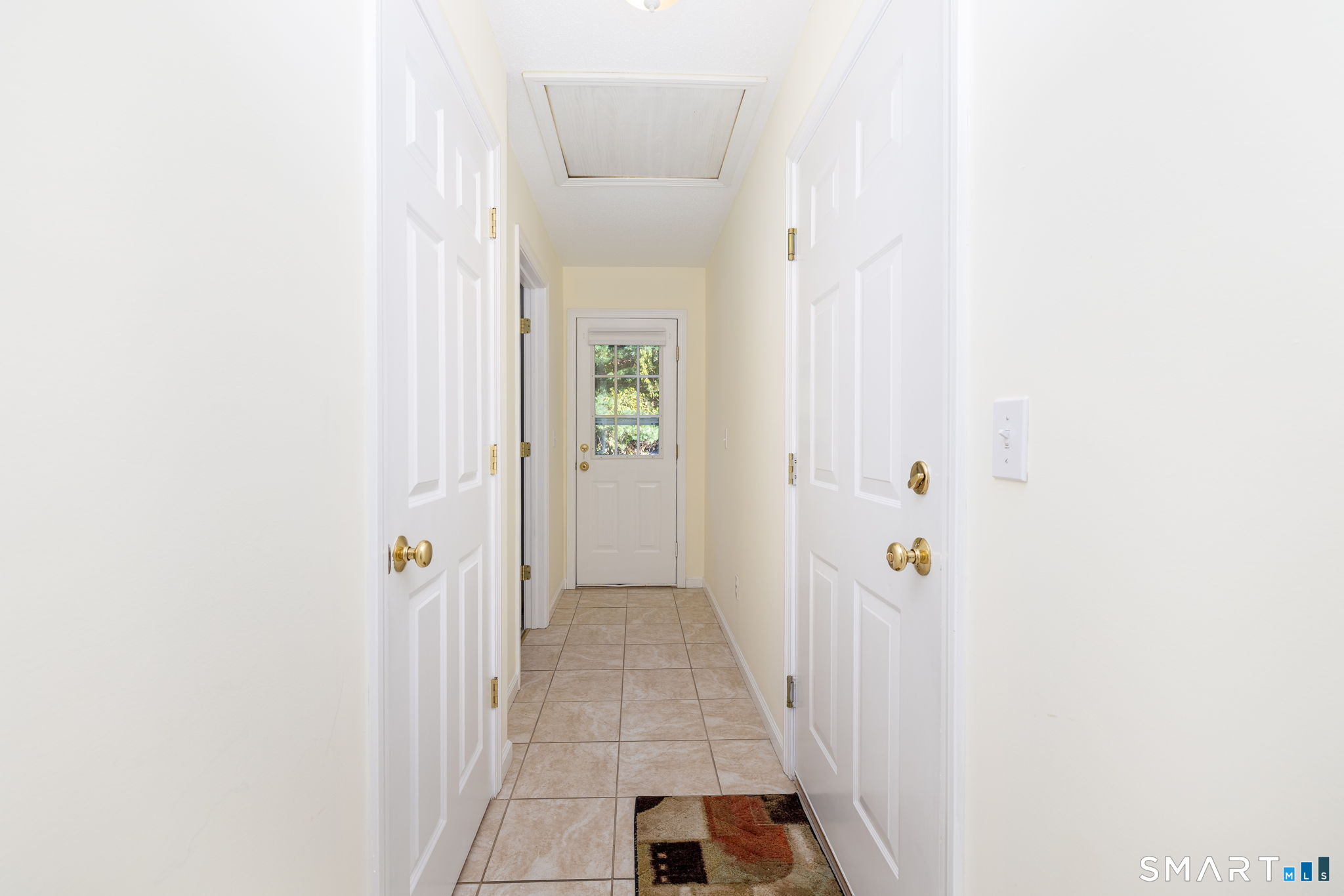 38 Joanne Drive East Hartford CT 06108