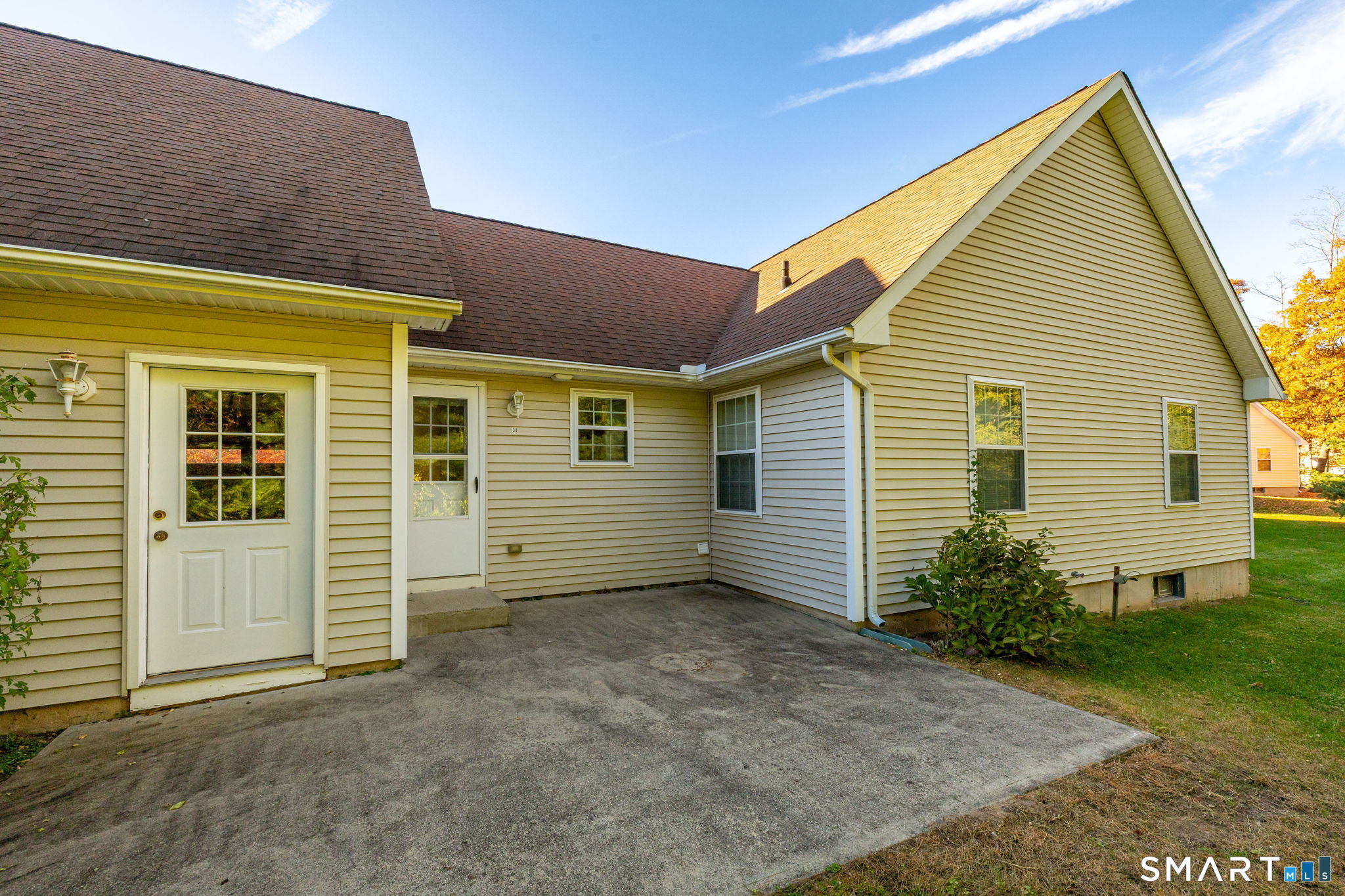 38 Joanne Drive East Hartford CT 06108