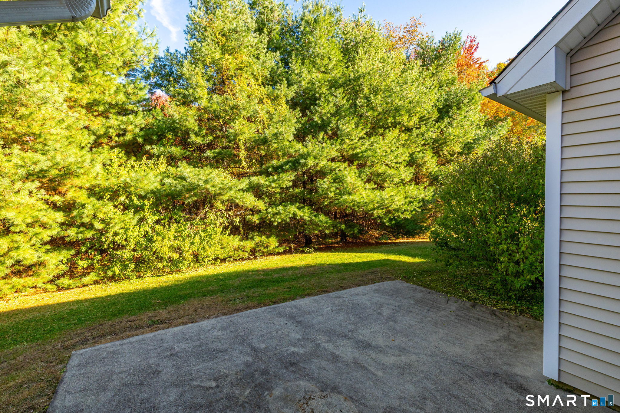 38 Joanne Drive East Hartford CT 06108
