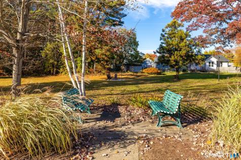 38 Joanne Drive East Hartford CT 06108