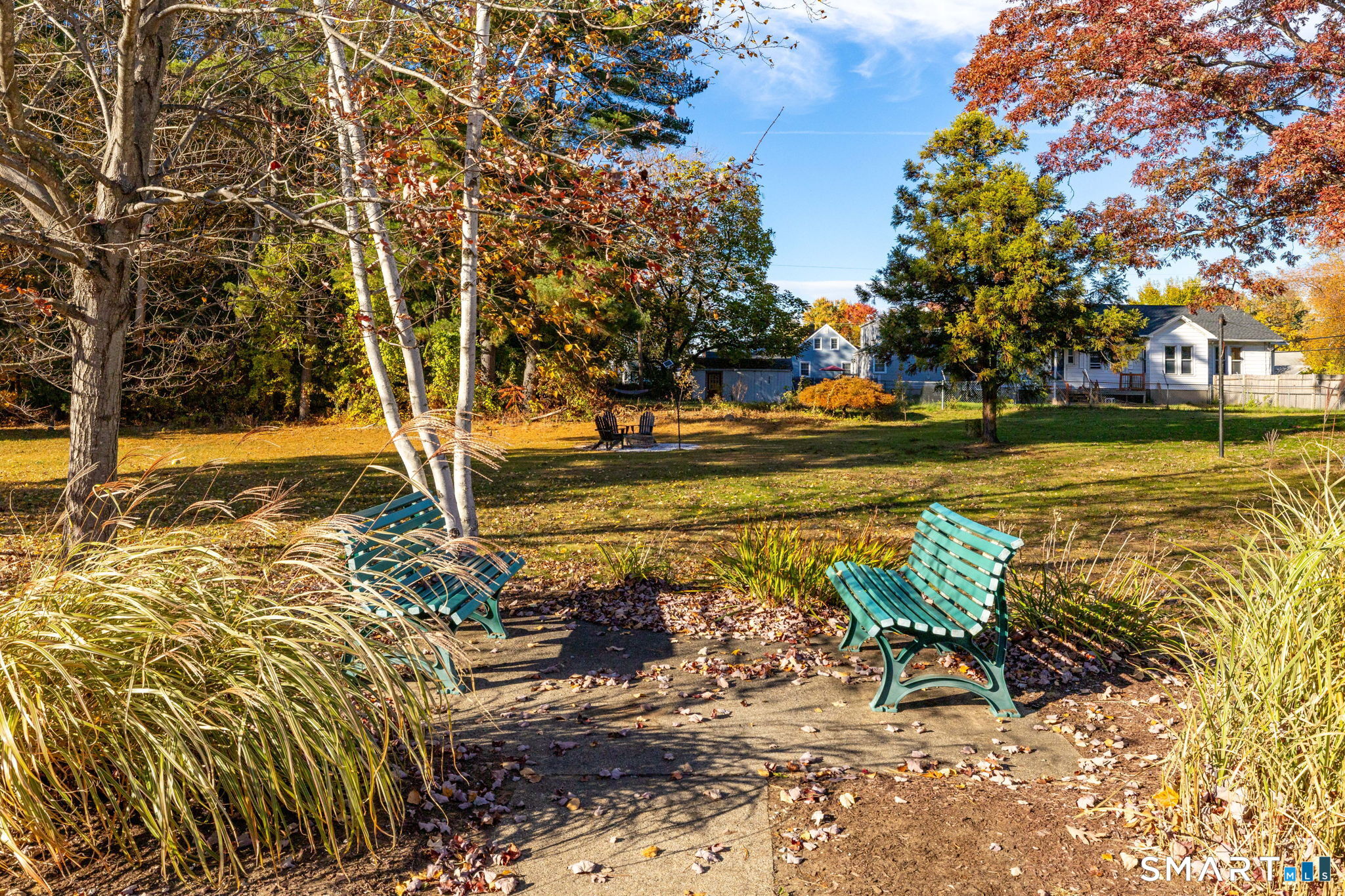 38 Joanne Drive East Hartford CT 06108