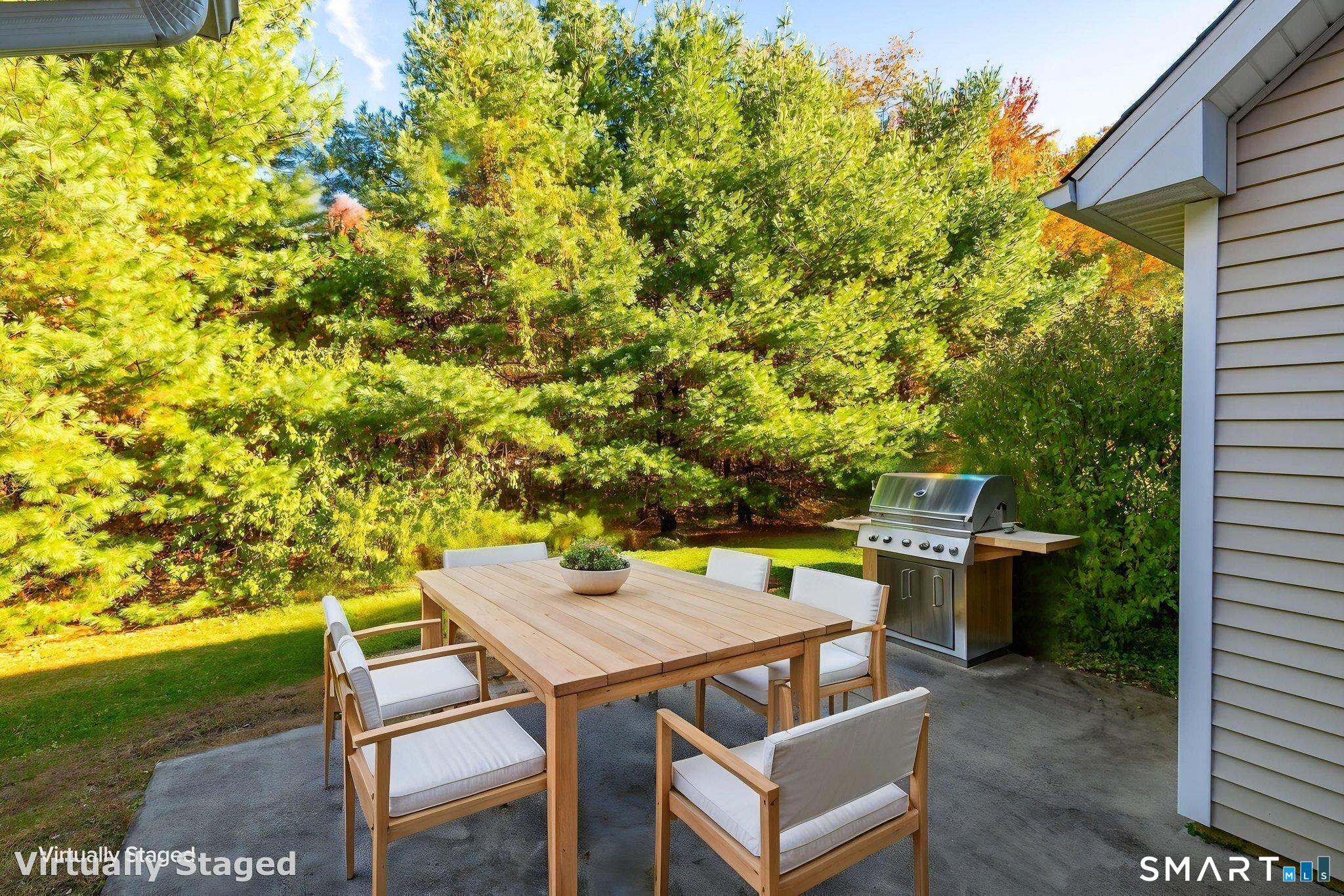 38 Joanne Drive East Hartford CT 06108