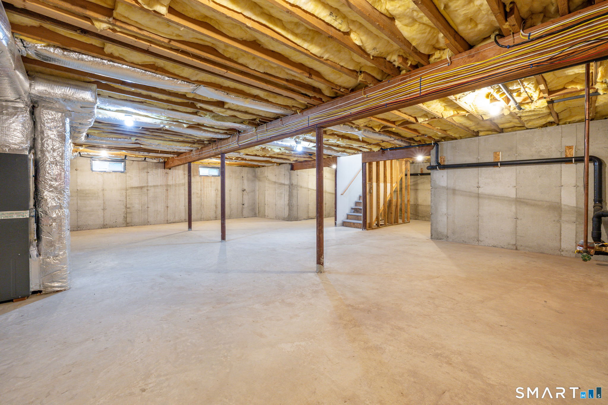 38 Joanne Drive East Hartford CT 06108