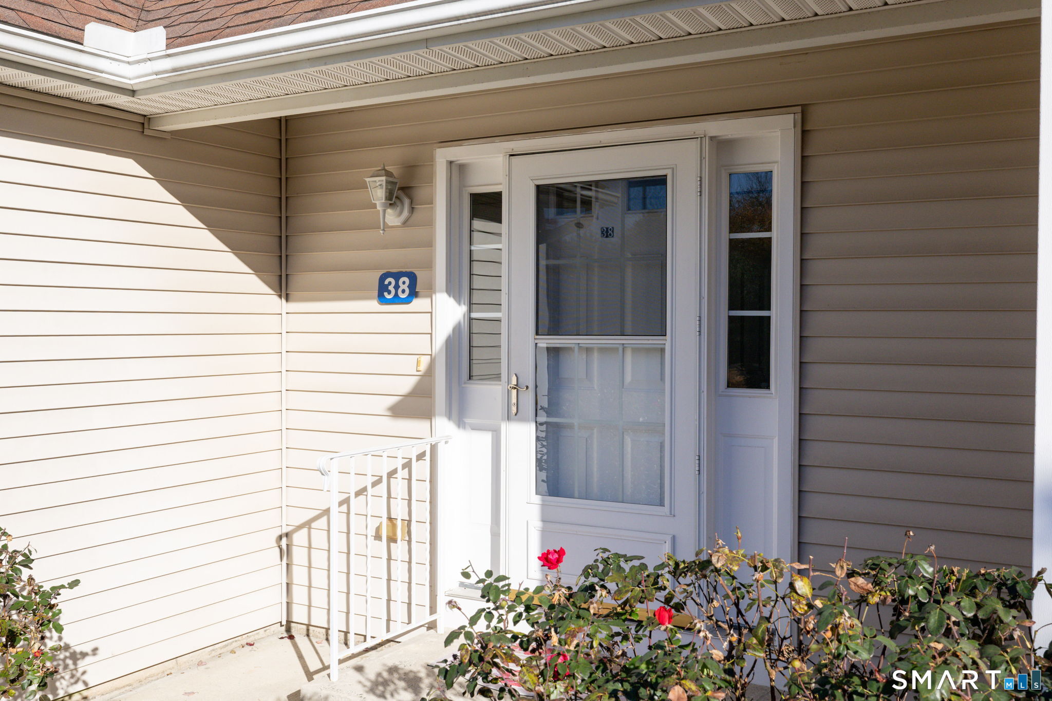 38 Joanne Drive East Hartford CT 06108