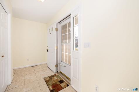 38 Joanne Drive East Hartford CT 06108