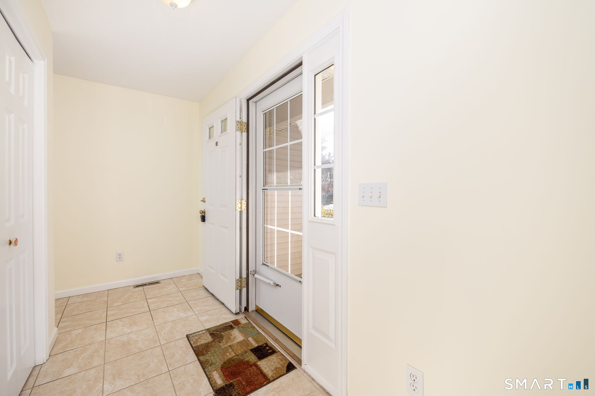 38 Joanne Drive East Hartford CT 06108
