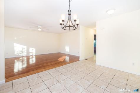 38 Joanne Drive East Hartford CT 06108