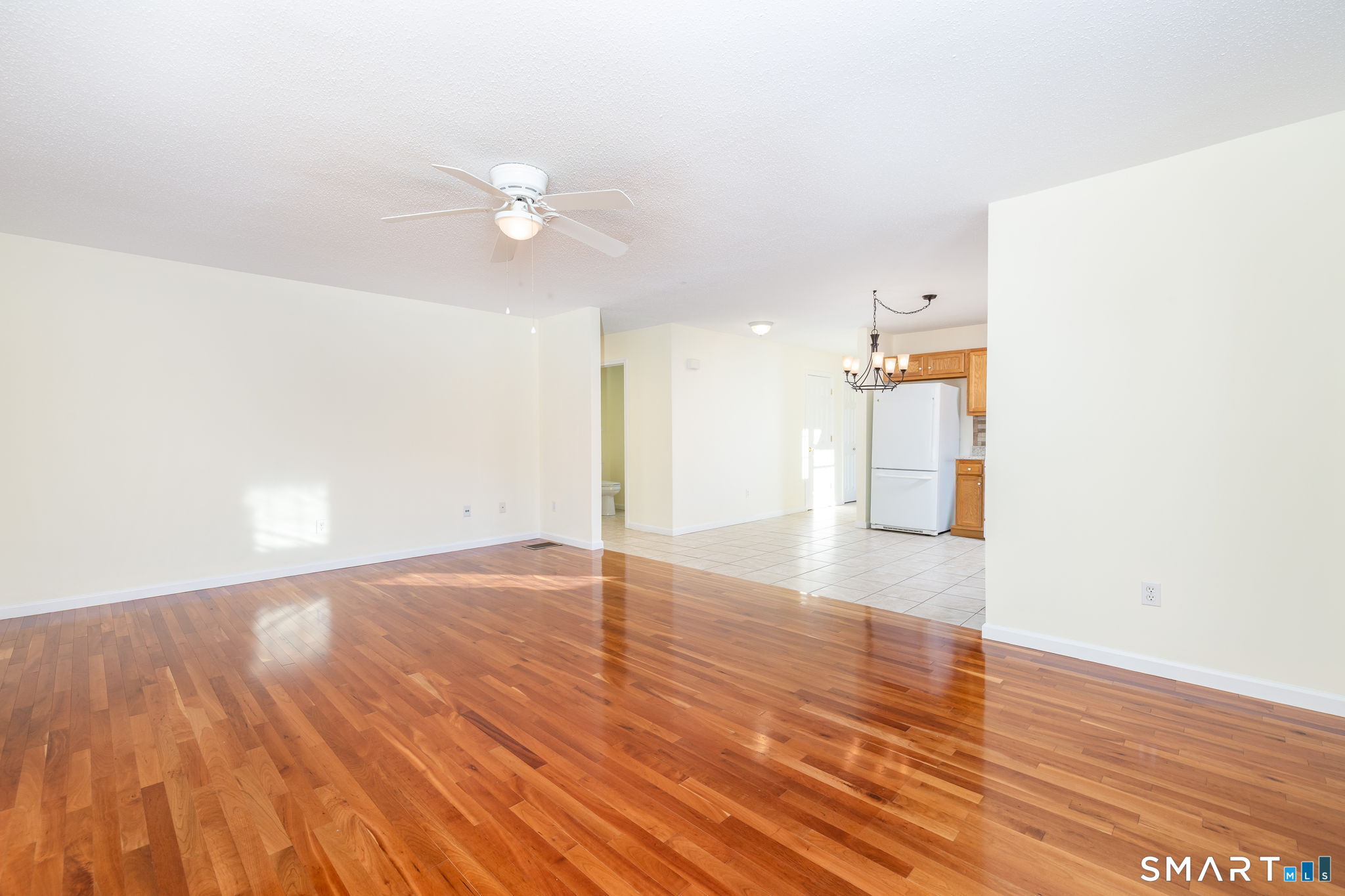 38 Joanne Drive East Hartford CT 06108