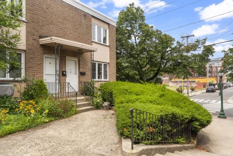 120 Wooster Street New Haven CT 06511