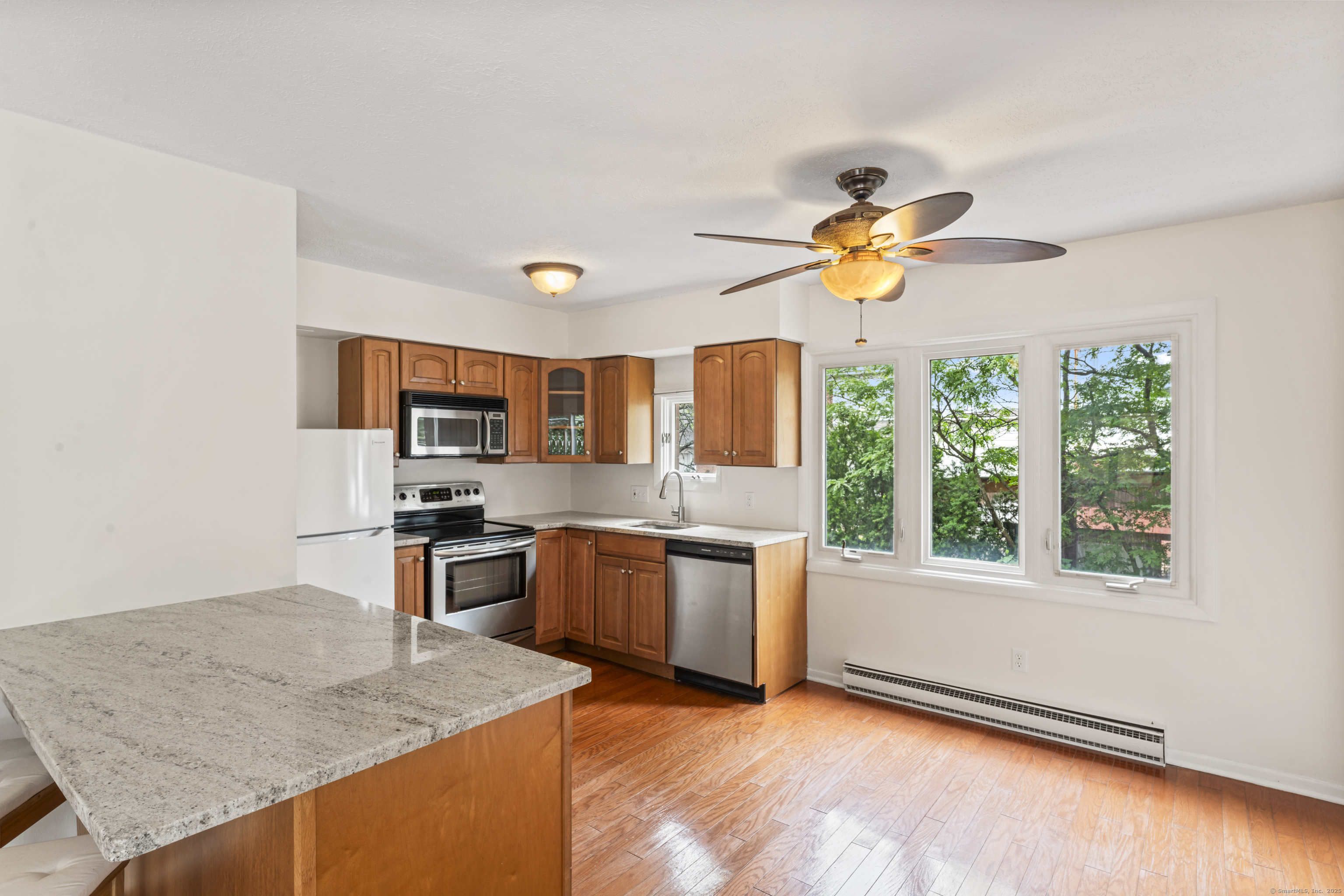 120 Wooster Street New Haven CT 06511