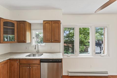 120 Wooster Street New Haven CT 06511