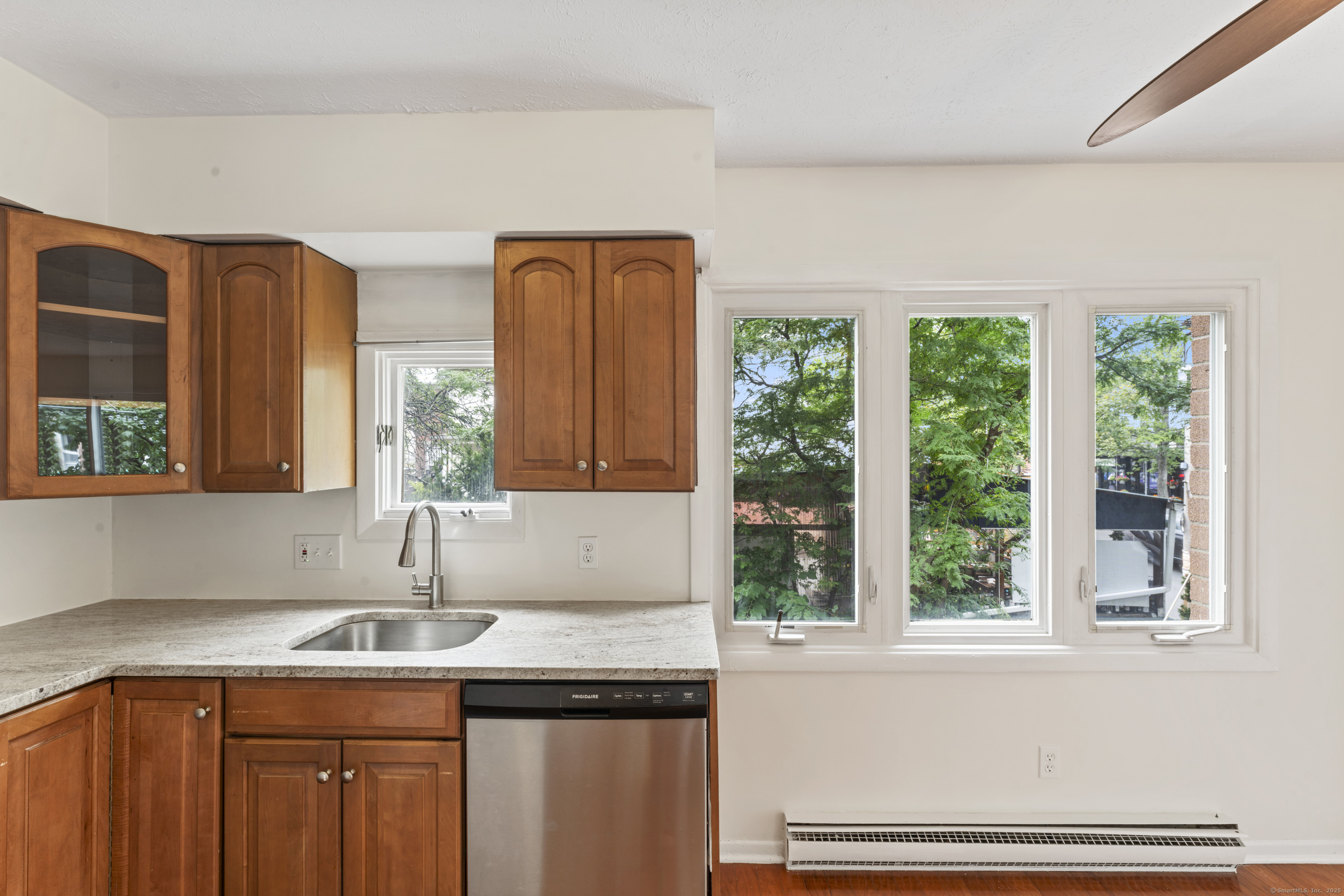 120 Wooster Street New Haven CT 06511