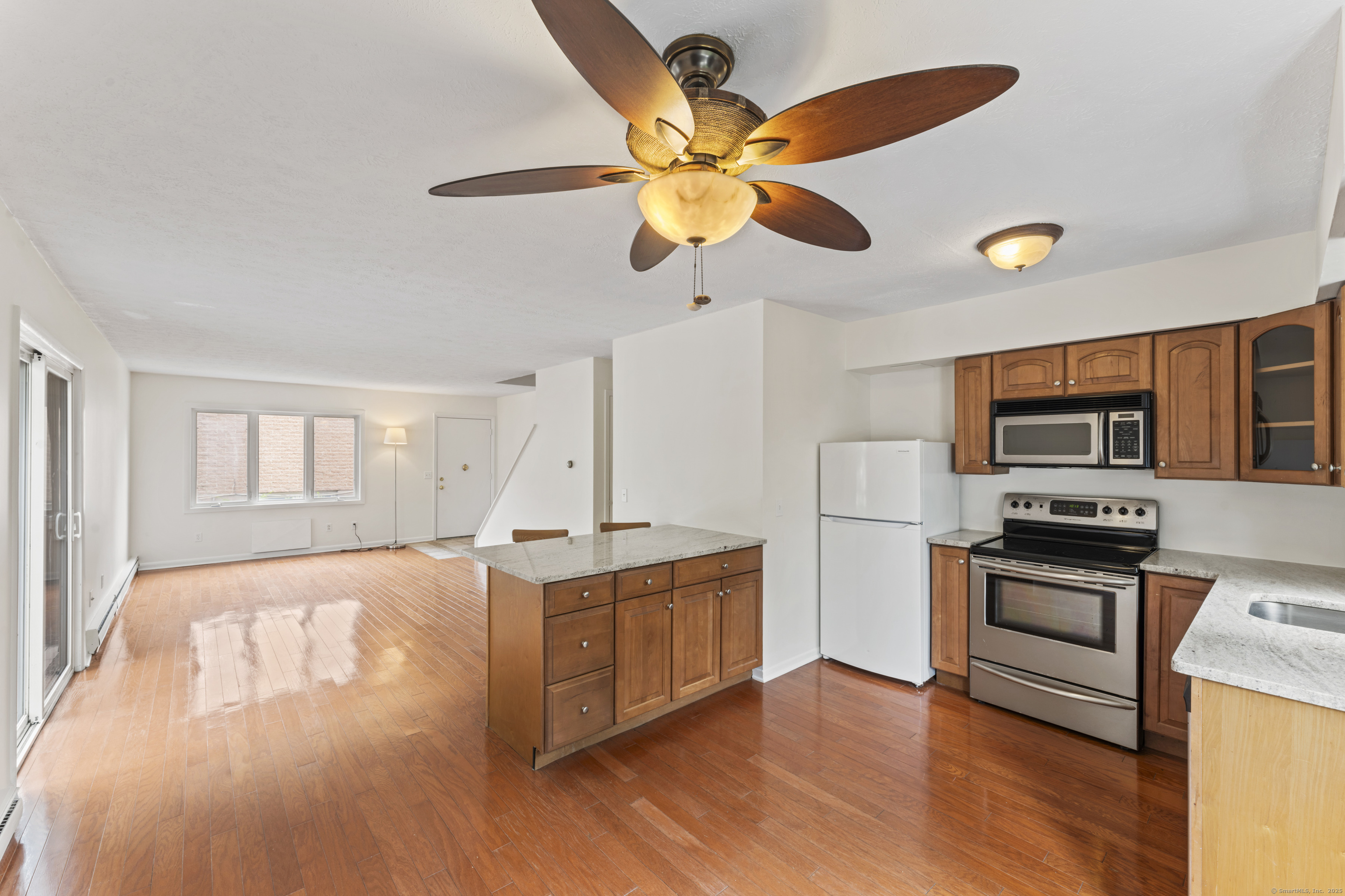 120 Wooster Street New Haven CT 06511