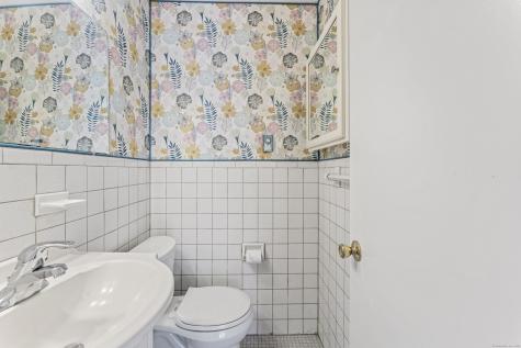 120 Wooster Street New Haven CT 06511