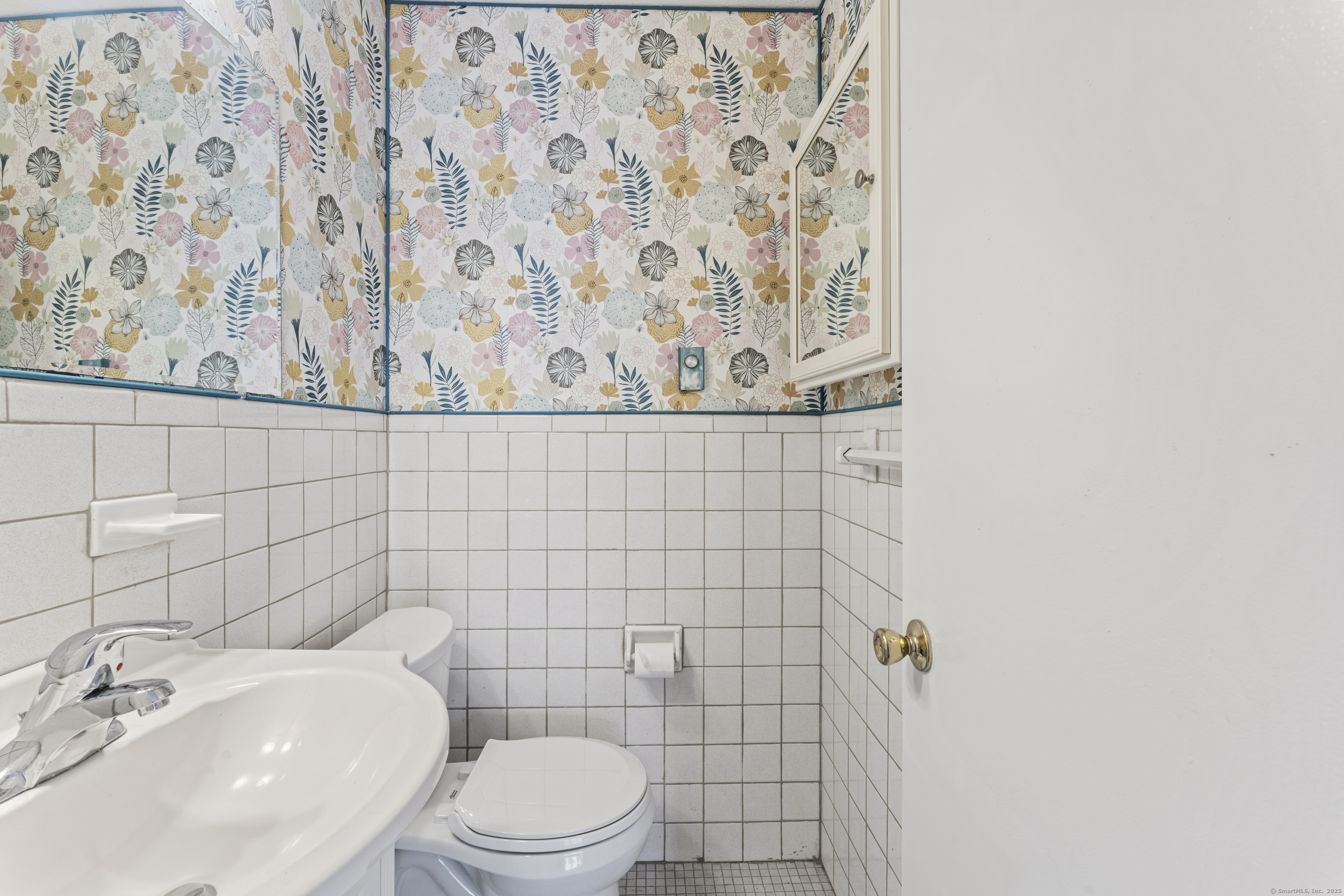 120 Wooster Street New Haven CT 06511