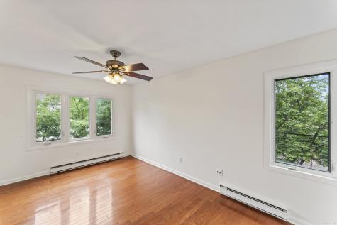 120 Wooster Street New Haven CT 06511
