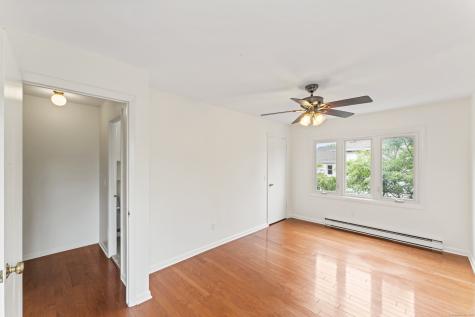 120 Wooster Street New Haven CT 06511