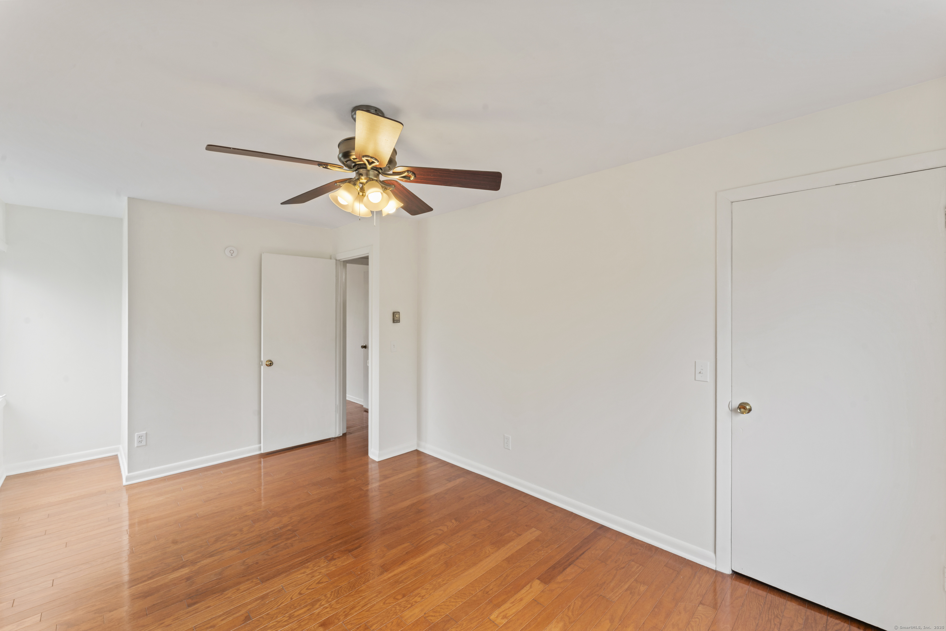 120 Wooster Street New Haven CT 06511