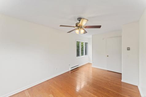 120 Wooster Street New Haven CT 06511