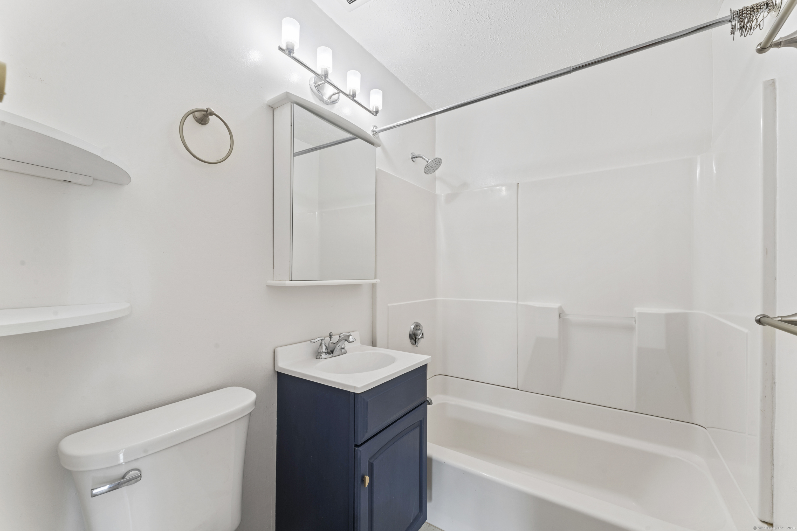 120 Wooster Street New Haven CT 06511