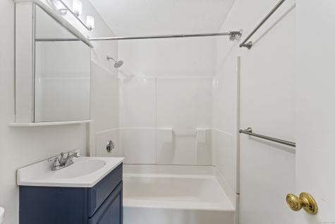 120 Wooster Street New Haven CT 06511