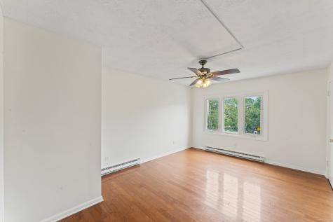 120 Wooster Street New Haven CT 06511